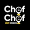 Chef Chef
