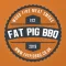 Fat Pig BBQ