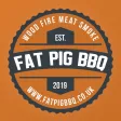 Fat Pig BBQ Fat Pig BBQ