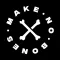 Make No Bones