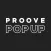 Proove Pop Up