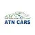 ATN Cars