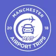 MAT Driver