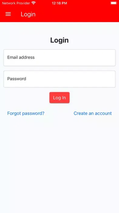 Smart Cabs應用截圖