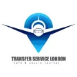 TSL Cars