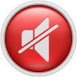 Silence Premium