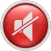 Silence Premium