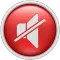 Silence Premium