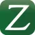Zion National Park App