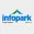 Infopark App