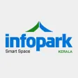 Infopark App Infopark App