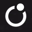 Dot Space Conqueror Dot Space Conqueror