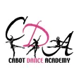 Cabot Dance Academy Cabot Dance Academy