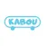 Kabou- Ridesharing App in Town