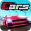 Car Racing - Speed Road Game