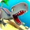 Dinos World Jurassic: Alive