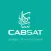 CABSAT 2018