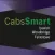 Cabs Smart
