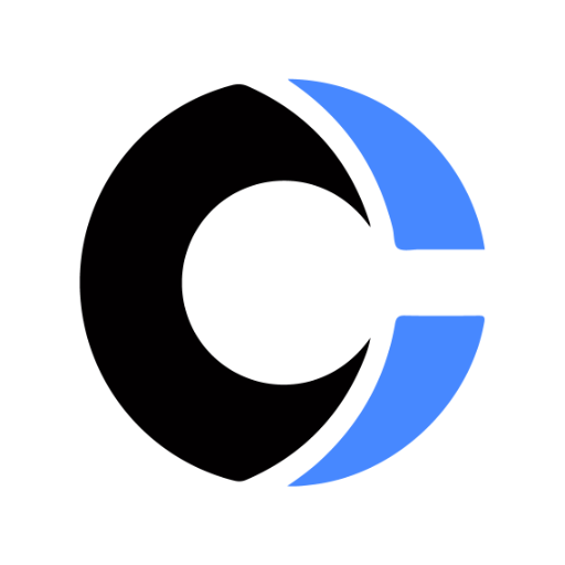 Cabtify Driver