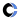 Cabtify Driver