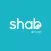 shab drivers