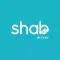 shab drivers