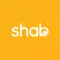 shab