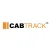 CabTrack