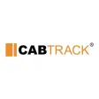 CabTrack CabTrack