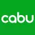 Cabu