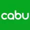 Cabu
