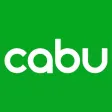 Cabu Cabu
