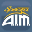 Spectra A.I.M.