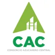 Linkapp CAC