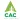 Linkapp CAC