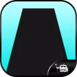The Monolith - Tap Attack the Monster The Monolith - Tap Attack the Monster