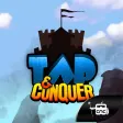 Tap & Conquer Tap & Conquer