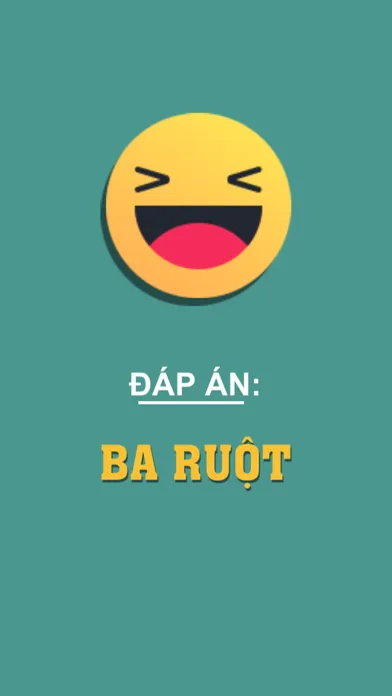 Hoi Troll Bat Chu Screenshots
