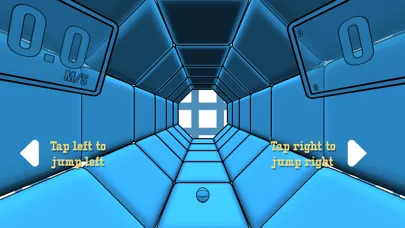 صور Roll Road: Ball Jump