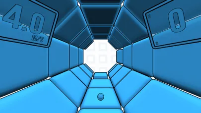 صور Roll Road: Ball Jump