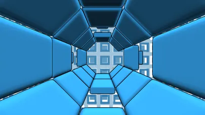 صور Roll Road: Ball Jump