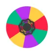 Wheel Maker Random