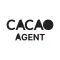 CacaoAgent