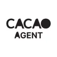 CacaoAgent CacaoAgent