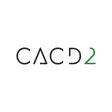 CACD'GAME