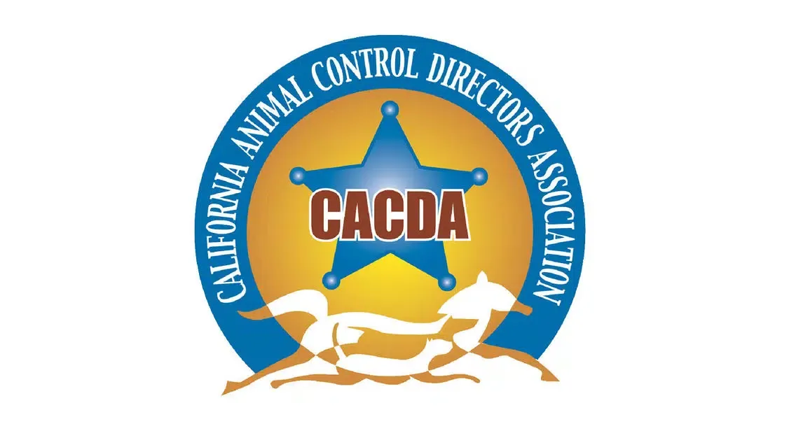 تصاویر California State Animal Laws