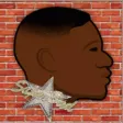Flying Boosie