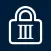 CACHATTO SecureBrowser V3