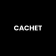 Cachet App Cachet App
