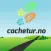 Cachetur.no Trip Assistant